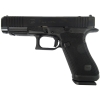 Pistolet Glock 17 OR Gen.6 kal. 9x19mm